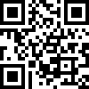 https://khabaronline.ir/xqgBd