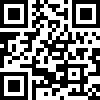 https://khabaronline.ir/x8GFG
