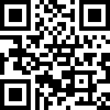 https://khabaronline.ir/xhvbz