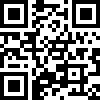 https://khabaronline.ir/xgVMS