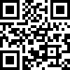 https://khabaronline.ir/x387g