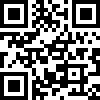 https://khabaronline.ir/x5jqw