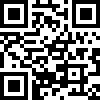 https://khabaronline.ir/x7KHL