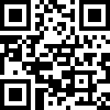 https://khabaronline.ir/xmWbx