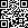 https://khabaronline.ir/xfq93
