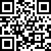 https://khabaronline.ir/xpNgZ