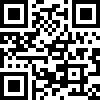 https://khabaronline.ir/x4x59