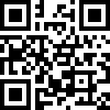 https://khabaronline.ir/xGLT