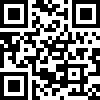 https://khabaronline.ir/x949Z