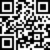https://khabaronline.ir/xpTC5