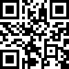 https://khabaronline.ir/xgMNw