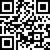 https://khabaronline.ir/x6Pgt
