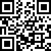 https://khabaronline.ir/xdDTs