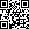 https://khabaronline.ir/xnxt9