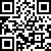 https://khabaronline.ir/xpVH8