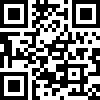 https://khabaronline.ir/x5vnW