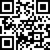 https://khabaronline.ir/xmP4X