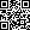 https://khabaronline.ir/xgR3W