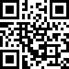 https://khabaronline.ir/xbWt