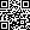 https://khabaronline.ir/x3Mry