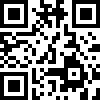 https://khabaronline.ir/xq7tt