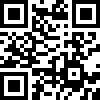https://khabaronline.ir/x5mLm