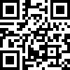 https://khabaronline.ir/x4M5P