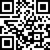 https://khabaronline.ir/xpTbF