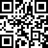 https://khabaronline.ir/xk4GH
