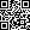 https://khabaronline.ir/xfRgP
