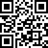 https://khabaronline.ir/x5sX9