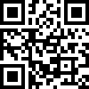 https://khabaronline.ir/x7rQ