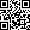 https://khabaronline.ir/x6P6z