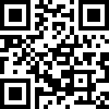 https://khabaronline.ir/x4D6Y