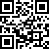 https://khabaronline.ir/x59dM