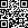 https://khabaronline.ir/xdFJb