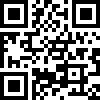 https://khabaronline.ir/xgxZ4