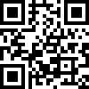 https://khabaronline.ir/xpQHD