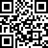 https://khabaronline.ir/x76yf