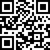 https://khabaronline.ir/x6nc9