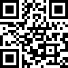 https://khabaronline.ir/xhDxw