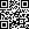 https://khabaronline.ir/x5vxG