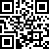 https://khabaronline.ir/xp3Z