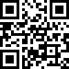 https://khabaronline.ir/xk5pj