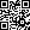 https://khabaronline.ir/x7yM
