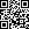 https://khabaronline.ir/x7trs