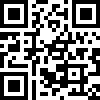 https://khabaronline.ir/x5FW8