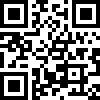 https://khabaronline.ir/xpYwx