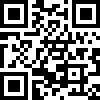 https://khabaronline.ir/xnd5Y