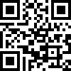 https://khabaronline.ir/x8Pxr